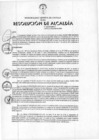 Vista preliminar de documento 2016-213