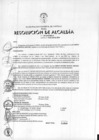 Vista preliminar de documento 2016-201