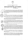 Vista preliminar de documento 2016-212