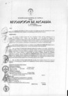 Vista preliminar de documento 2016-198