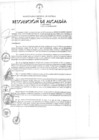 Vista preliminar de documento 2016-222
