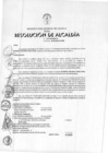Vista preliminar de documento 2016-200