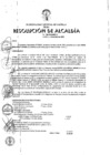 Vista preliminar de documento 2016-199