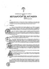 Vista preliminar de documento 2016-218