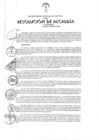Vista preliminar de documento 2016-219