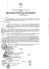 Vista preliminar de documento 2016-217