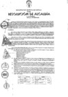 Vista preliminar de documento 2016-211