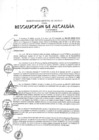 Vista preliminar de documento 2016-221