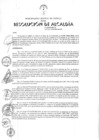 Vista preliminar de documento 2016-224