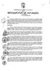 Vista preliminar de documento 2016-225