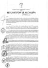Vista preliminar de documento 2016-223