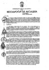 Vista preliminar de documento 2016-229