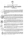 Vista preliminar de documento 2016-230