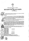 Vista preliminar de documento 2016-215