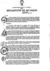 Vista preliminar de documento 2016-228