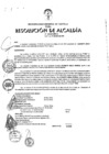 Vista preliminar de documento 2016-234