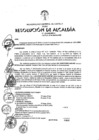 Vista preliminar de documento 2016-235