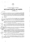 Vista preliminar de documento 2016-239
