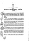 Vista preliminar de documento 2016-241