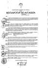 Vista preliminar de documento 2016-248