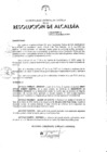 Vista preliminar de documento 2016-245