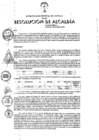 Vista preliminar de documento 2016-243