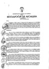 Vista preliminar de documento 2016-242