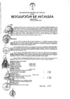 Vista preliminar de documento 2016-253
