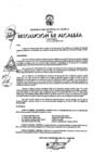 Vista preliminar de documento 2016-244