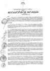 Vista preliminar de documento 2016-250
