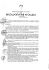 Vista preliminar de documento 2016-246
