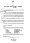 Vista preliminar de documento 2016-252