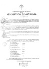 Vista preliminar de documento 2016-226