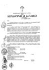 Vista preliminar de documento 2016-251