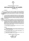 Vista preliminar de documento 2016-260