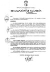 Vista preliminar de documento 2016-259