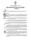 Vista preliminar de documento 2016-263