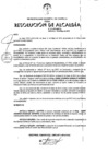 Vista preliminar de documento 2016-273