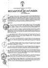Vista preliminar de documento 2016-268