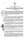 Vista preliminar de documento 2016-272