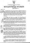 Vista preliminar de documento 2016-264