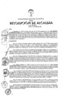Vista preliminar de documento 2016-271