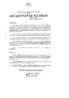 Vista preliminar de documento 2016-284