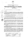 Vista preliminar de documento 2016-220
