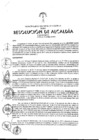 Vista preliminar de documento 2016-283