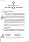 Vista preliminar de documento 2016-161