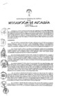 Vista preliminar de documento 2016-282