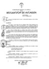 Vista preliminar de documento 2016-286