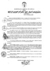 Vista preliminar de documento 2016-287