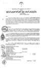 Vista preliminar de documento 2016-293